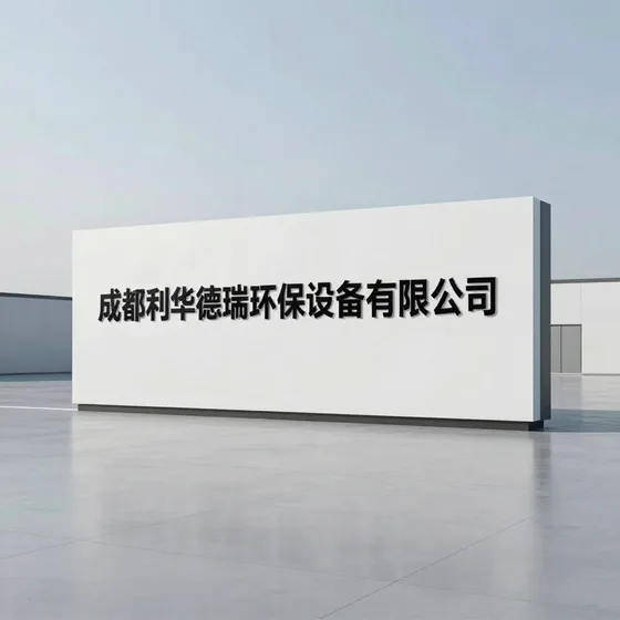 管道配件