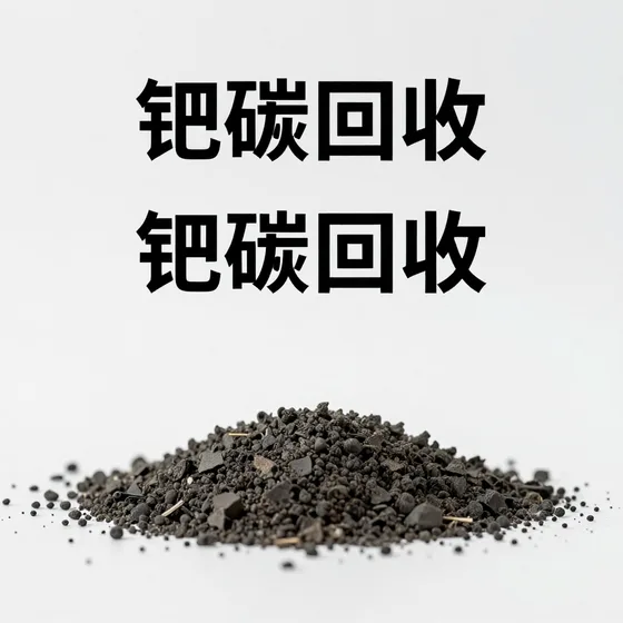 管道配件