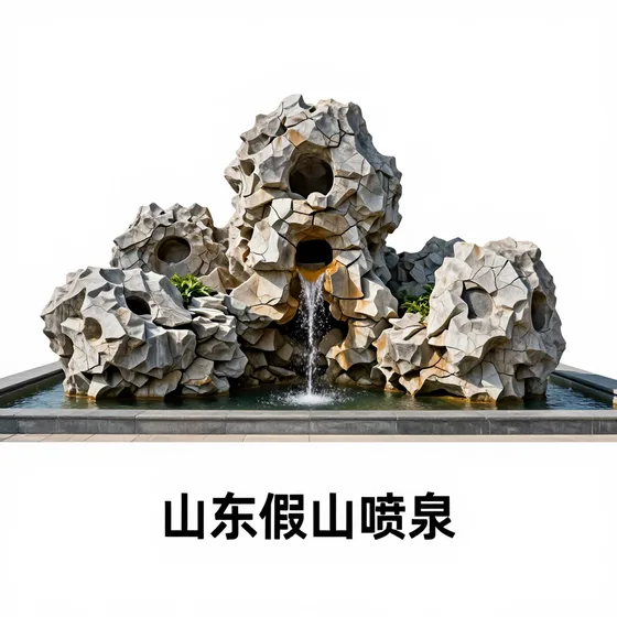 管道配件