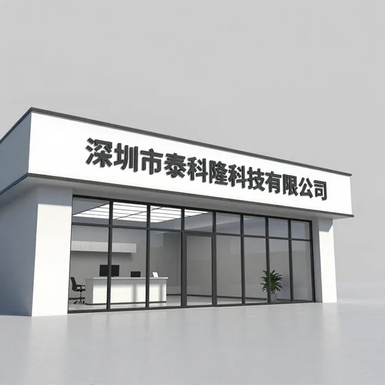 管道配件