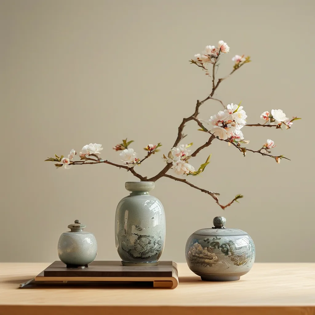 该品牌