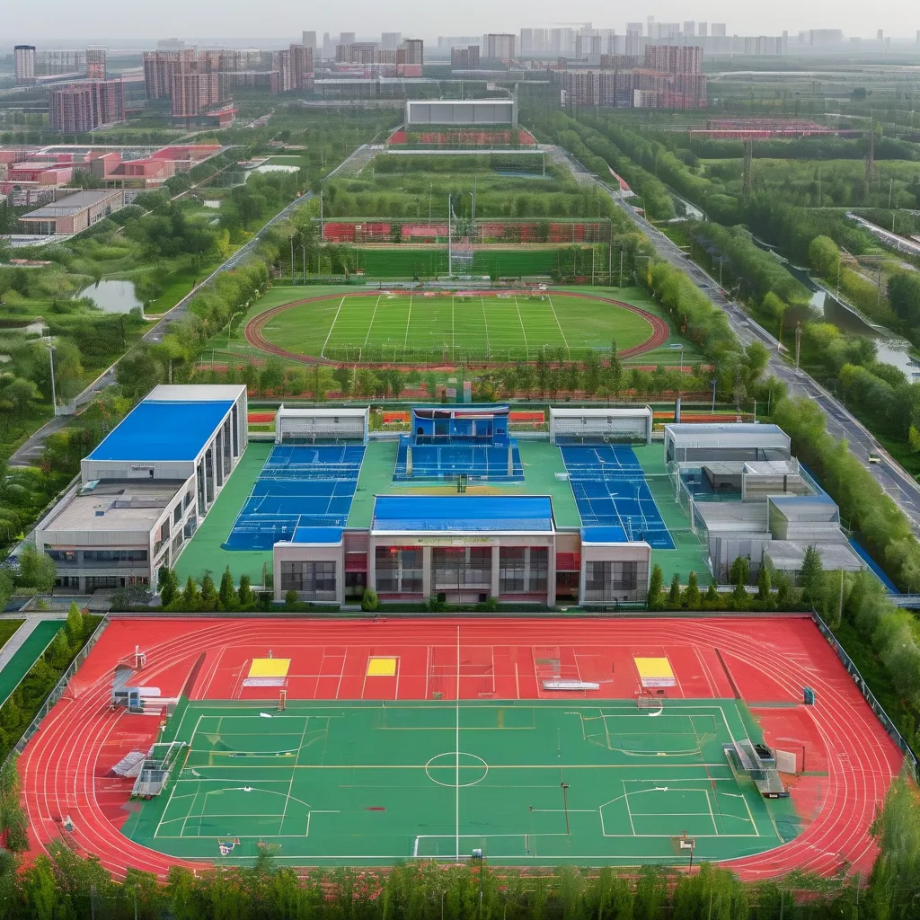管道配件