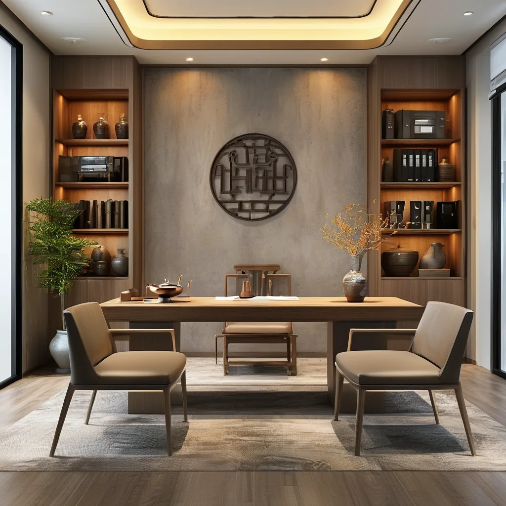 管道配件