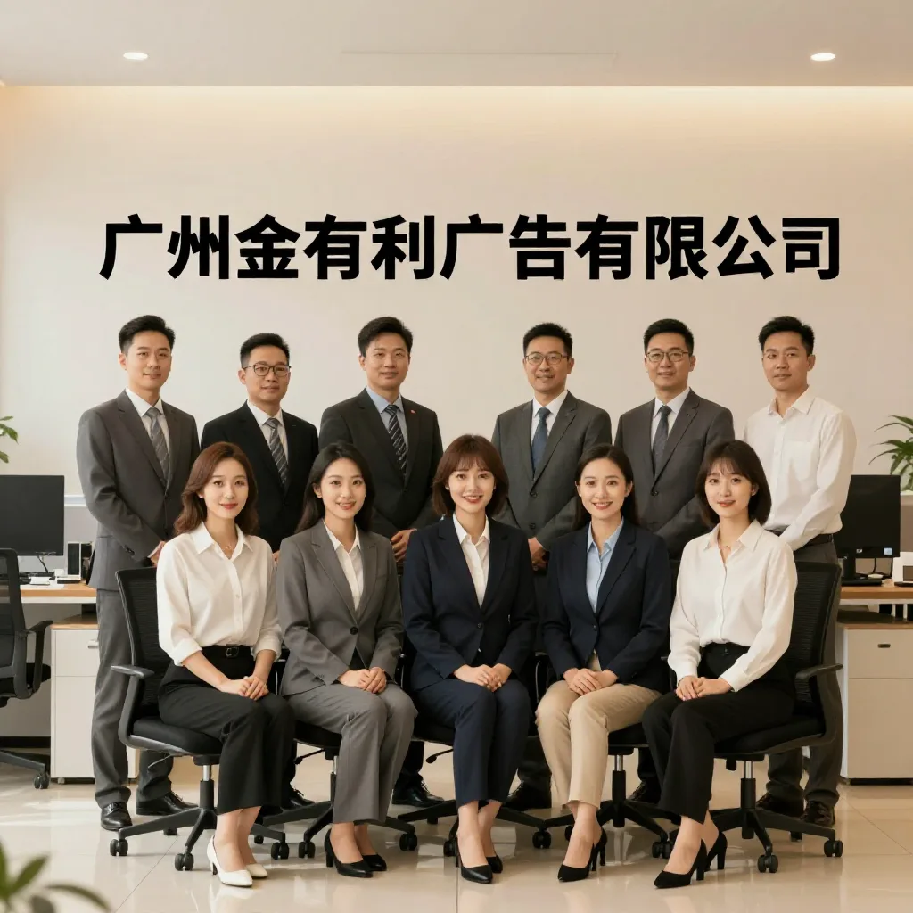 管道配件
