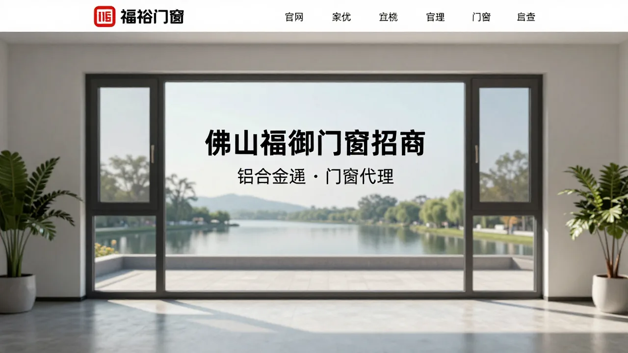 管道配件