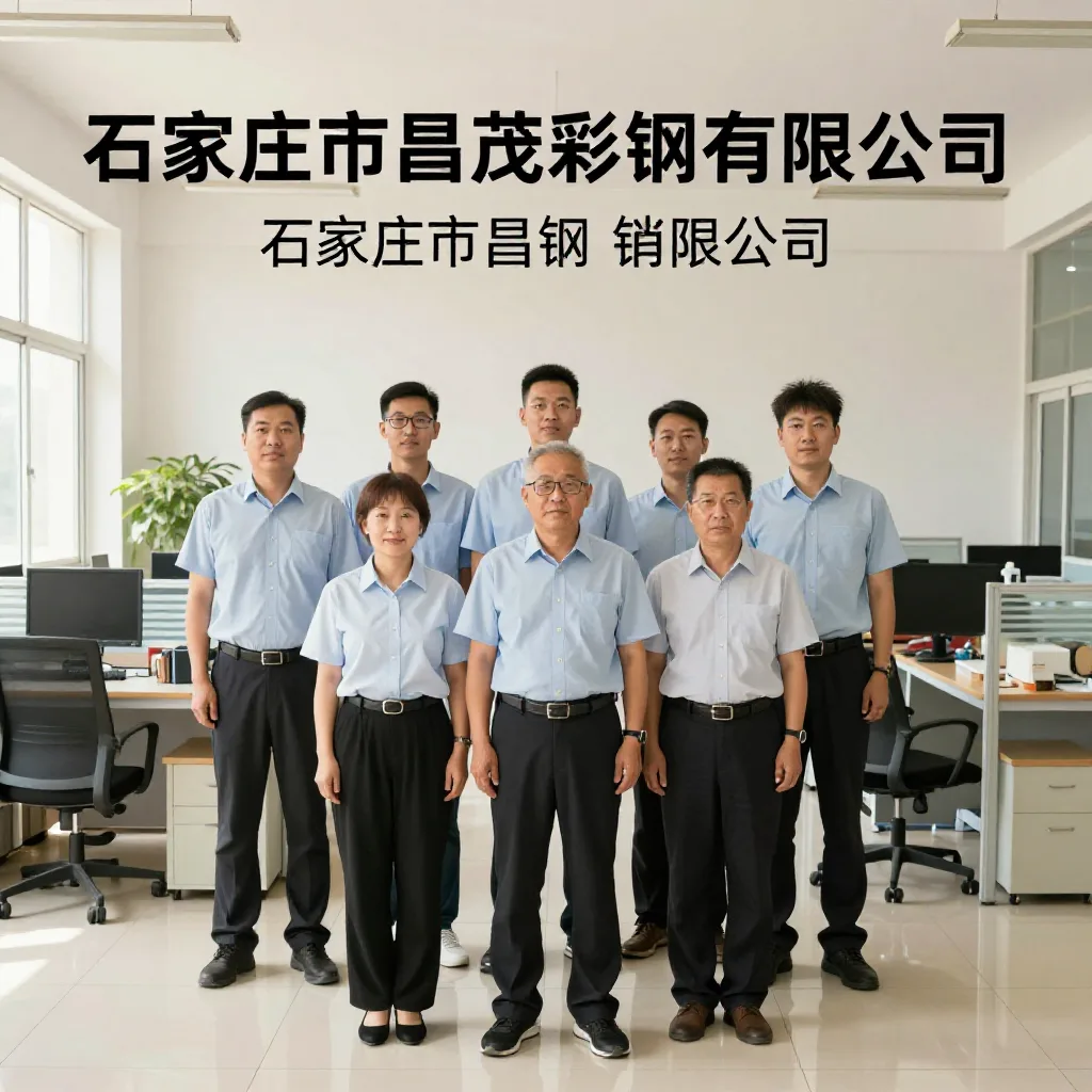管道配件